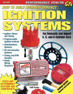 How to Build High-Performance Ignition Systems