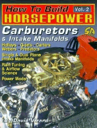 How to Build Horsepower - Volume 2