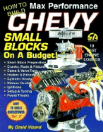 How to Build Horsepower