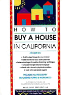 How to Buy a House in California