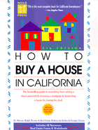 How to Buy a House in California