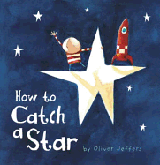 How to Catch a Star