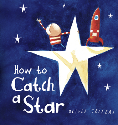 How to Catch a Star - 