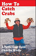 How to Catch Crabs