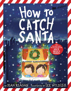 How to Catch Santa