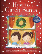 How to Catch Santa