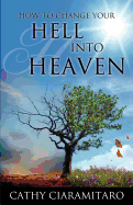 How to Change Your Hell Into Heaven