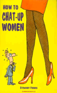 How to Chat-up Women