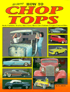 How to Chop Tops