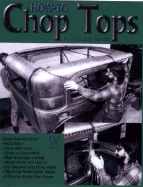 How to Chop Tops