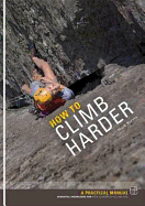 How to Climb Harder: Mark Reeves