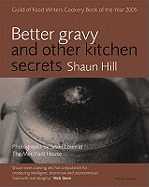 How to Cook Better