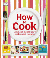 How To Cook