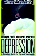 How to Cope with Depression