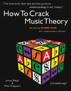 How to Crack Music Theory