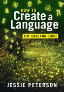 How to Create a Language