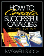 How to Create Successful Catalogs