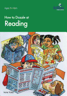 How to dazzle at reading