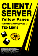 How to Deliver Client/Server Applications That Work