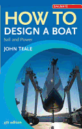 How to Design a Boat: Sail and Power