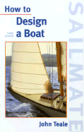 How to Design a Boat
