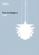 How to Design a Light