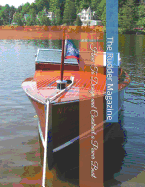 How to Design and Construct a Power Boat