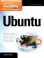 How to Do Everything: Ubuntu