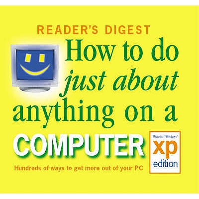 How to Do Just About Anything on a Computer - Reader's Digest
