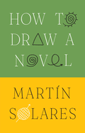 How to Draw a Novel