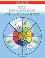 How to Draw and Paint with Your Computer
