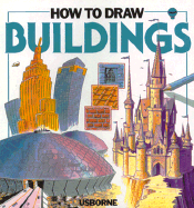 How to Draw Buildings