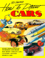 How to Draw Cars: For Beginner and Pro Alike! - Krist, Dennis
