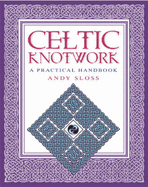 How to Draw Celtic Knotwork: A Practical Handbook