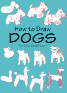 How to Draw Dogs