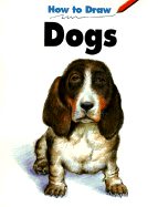 How to Draw Dogs
