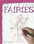 How to Draw Fairies