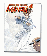 How to Draw Manga: A Comprehensive Guide to Manga Techniques