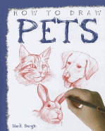 How to Draw Pets