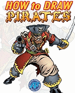 How to Draw Pirates