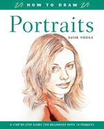 How to Draw: Portraits