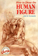 How to Draw the Human Figure