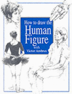 How to Draw the Human Figure