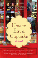 How to Eat a Cupcake