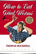 How to Eat Fried Worms