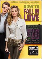 How to Fall in Love