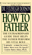 How to Father