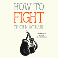 How to Fight