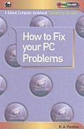 How to Fix Your PC Problems