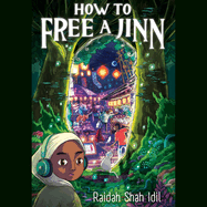 How to Free a Jinn